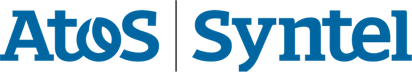 Syntel_Customer-Reference_Logo@2x Syntel_Customer-Reference_Logo@2x