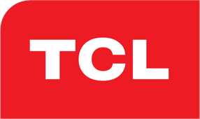 TCLCorporation_Customer-Reference_Logo@2x TCLCorporation_Customer-Reference_Logo@2x