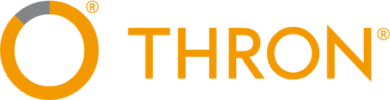 THRON_Customer-Reference_Logo@2x THRON_Customer-Reference_Logo@2x
