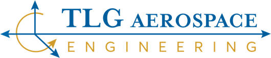 TLGAerospace_Customer-Reference_Logo@2x TLGAerospace_Customer-Reference_Logo@2x