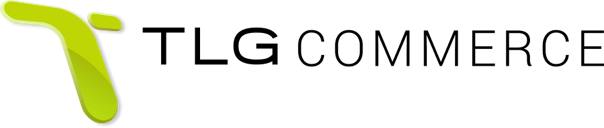 TLGCommerce_Customer-Reference_Logo@2x TLGCommerce_Customer-Reference_Logo@2x
