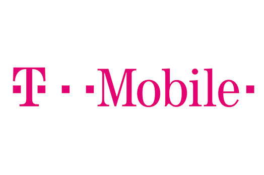 TMobile_Logo_@2x TMobile_Logo_@2x