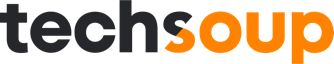 TechSoup_Customer-Reference_Logo@2x TechSoup_Customer-Reference_Logo@2x