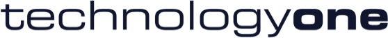 TechnologyOne_Customer-Reference_Logo@2x TechnologyOne_Customer-Reference_Logo@2x