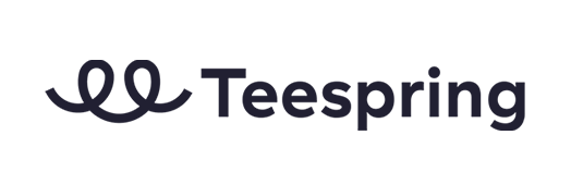 Teespring_Logo_@2x Teespring_Logo_@2x
