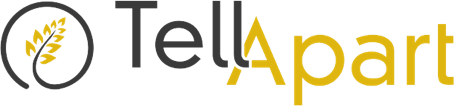 TellApart_Customer-Reference_Logo@2x TellApart_Customer-Reference_Logo@2x