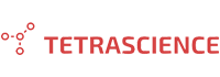 Tetrascience_Customer-Reference_Logo@2x Tetrascience_Customer-Reference_Logo@2x