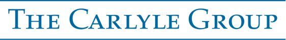 TheCarlyleGroup_Customer-Reference_Logo@2x TheCarlyleGroup_Customer-Reference_Logo@2x