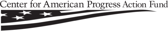 TheCenterforAmericanProgress_Customer-Reference_Logo@2x TheCenterforAmericanProgress_Customer-Reference_Logo@2x