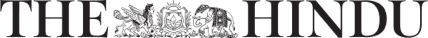 TheHinduGroup_Customer-Reference_Logo@2x TheHinduGroup_Customer-Reference_Logo@2x