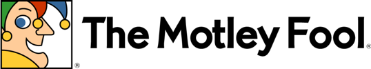 TheMotleyFool_Customer-Reference_Logo@2x TheMotleyFool_Customer-Reference_Logo@2x