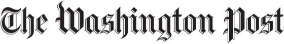 TheWashingtonPost_Customer-Reference_Logo@2x TheWashingtonPost_Customer-Reference_Logo@2x