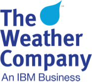 TheWeatherCompanyIBM_Customer-Reference_Logo@2x TheWeatherCompanyIBM_Customer-Reference_Logo@2x