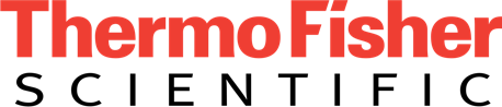 ThermoFisher_Customer-Reference_Logo@2x ThermoFisher_Customer-Reference_Logo@2x