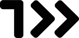 TicketLeap_Customer-Reference_Logo@2x TicketLeap_Customer-Reference_Logo@2x