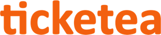 Ticketea_Customer-Reference_Logo@2x Ticketea_Customer-Reference_Logo@2x