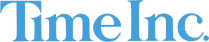 TimeInc_Customer-Reference_Logo@2x TimeInc_Customer-Reference_Logo@2x