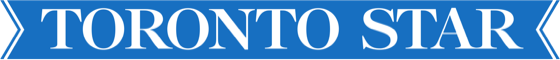 TorontoStar_Customer-Reference_Logo@2x TorontoStar_Customer-Reference_Logo@2x