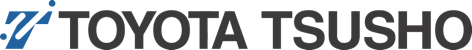 ToyotaTsusho_Customer-Reference_Logo@2x ToyotaTsusho_Customer-Reference_Logo@2x