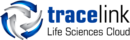 TraceLink_Customer-Reference_Logo@2x TraceLink_Customer-Reference_Logo@2x