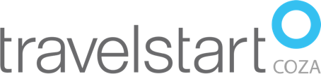 Travelstart_Customer-Reference_Logo@2x Travelstart_Customer-Reference_Logo@2x
