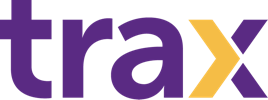 Trax_Customer-Reference_Logo@2x Trax_Customer-Reference_Logo@2x