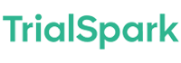 Trialspark_Customer-Reference_Logo@2x Trialspark_Customer-Reference_Logo@2x