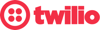 Twilio_Customer-Reference_Logo@2x Twilio_Customer-Reference_Logo@2x
