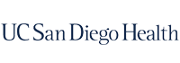 UC-San-Diego-Health_Customer-Reference_Logo@2x UC-San-Diego-Health_Customer-Reference_Logo@2x