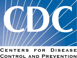 US_CDC_Customer-Reference_Logo@2x US_CDC_Customer-Reference_Logo@2x