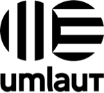Umlaut_Logo@2x Umlaut_Logo@2x
