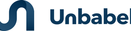 Unbabel_Customer-Reference_Logo@2x Unbabel_Customer-Reference_Logo@2x