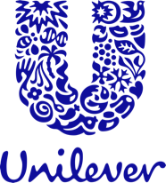 Unilever_Customer-Reference_Logo@2x Unilever_Customer-Reference_Logo@2x