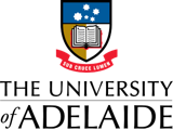 University_Adelaide_Logo@2x University_Adelaide_Logo@2x
