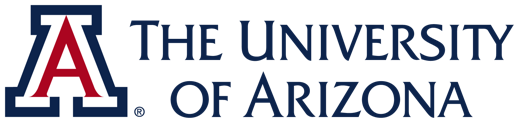 UniversityofArizona_Customer-Reference_Logo@2x UniversityofArizona_Customer-Reference_Logo@2x