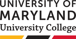 UniversityofMarylandUniversityCollege_Customer-Reference_Logo@2x UniversityofMarylandUniversityCollege_Customer-Reference_Logo@2x