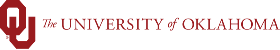 UniversityofOklahoma_Customer-Reference_Logo@2x UniversityofOklahoma_Customer-Reference_Logo@2x