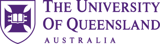 UniversityofQueensland_Customer-Reference_Logo@2x UniversityofQueensland_Customer-Reference_Logo@2x