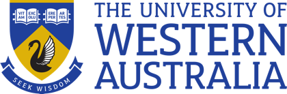 UniversityofWesternAustralia_Customer-Reference_Logo@2x UniversityofWesternAustralia_Customer-Reference_Logo@2x