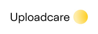 Uploadcare_Customer-Reference_Logo@2x Uploadcare_Customer-Reference_Logo@2x