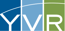 VancouverInternationalAirport_Customer-Reference_Logo@2x VancouverInternationalAirport_Customer-Reference_Logo@2x