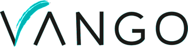 Vangoart_Customer-Reference_Logo@2x Vangoart_Customer-Reference_Logo@2x