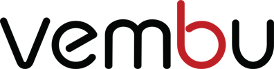 Vembu_Customer-Reference_Logo@2x Vembu_Customer-Reference_Logo@2x