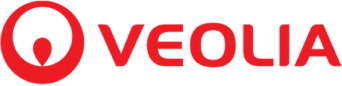VeoliaWaterTech_Customer-Reference_Logo@2x VeoliaWaterTech_Customer-Reference_Logo@2x