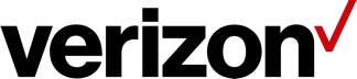 Verizon_Customer-Reference_Logo@2x Verizon_Customer-Reference_Logo@2x