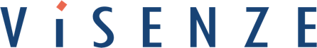ViSenze_Customer-Reference_Logo@2x ViSenze_Customer-Reference_Logo@2x