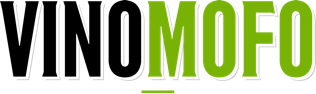 Vinomofo_Customer-Reference_Logo@2x Vinomofo_Customer-Reference_Logo@2x