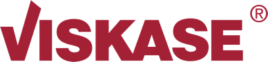 Viskase_Customer-Reference_Logo@2x Viskase_Customer-Reference_Logo@2x