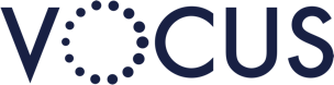 VocusCommunications_Customer-Reference_Logo@2x VocusCommunications_Customer-Reference_Logo@2x