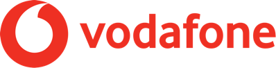 VodafoneAU_Customer-Reference_Logo@2x VodafoneAU_Customer-Reference_Logo@2x